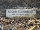image of grave number 399838